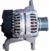 Amazon.com: RAREELECTRICAL New Bosch Alternator Compatible